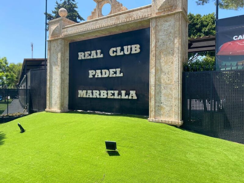 Marbella: Day Fitness Session / Premium Bootcamp With Personal Trainer - Pricing and Booking Options