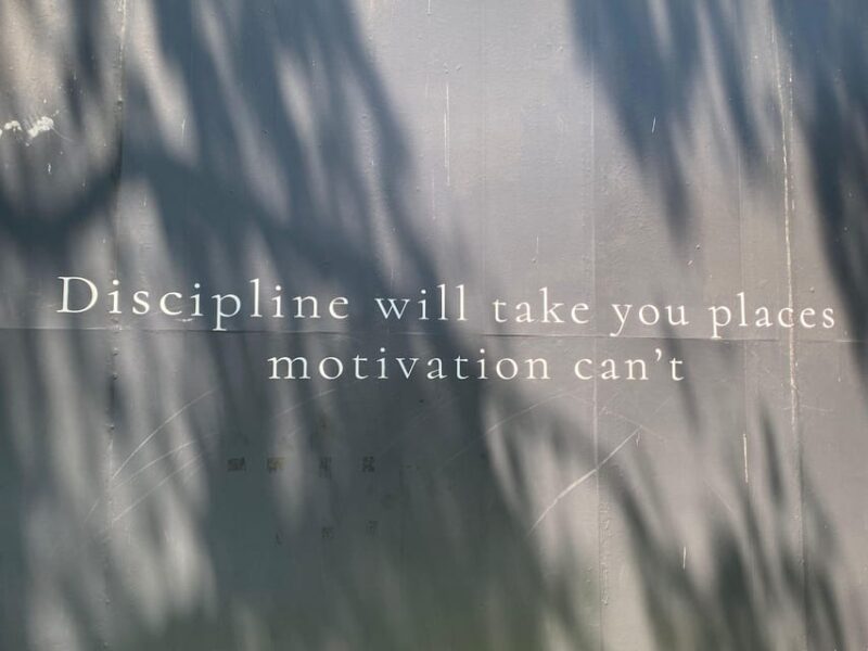 Marbella: Day Fitness Session / Premium Bootcamp With Personal Trainer - Wellness and Recovery Facilities