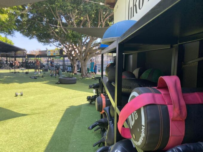 Marbella: Day Fitness Session / Premium Bootcamp With Personal Trainer - Frequently Asked Questions