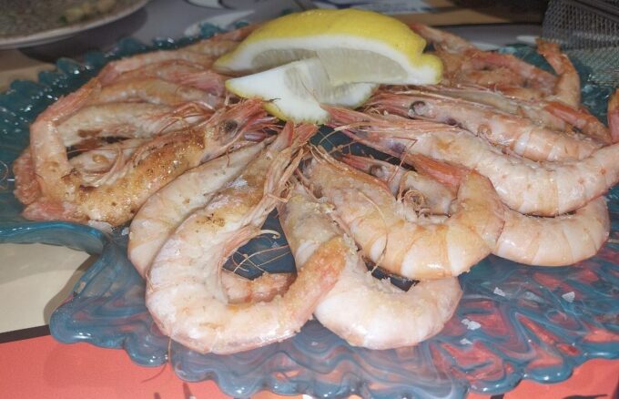 Marbella: Food and History Tour - Meeting Point and Directions
