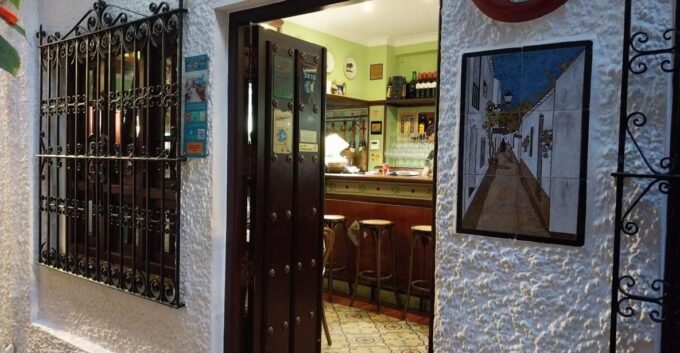 Marbella: Food and History Tour - Frequently Asked Questions