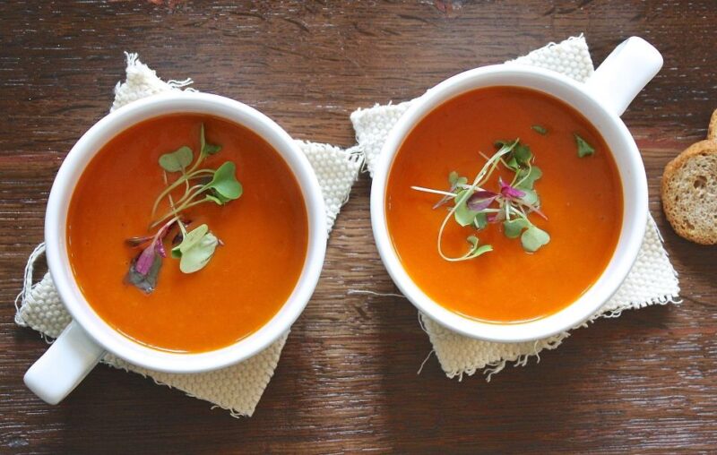 Marbella: Food Tour - Key Points