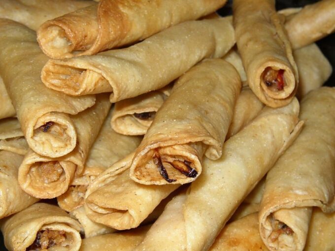 Marbella: Food Tour - Frequently Asked Questions