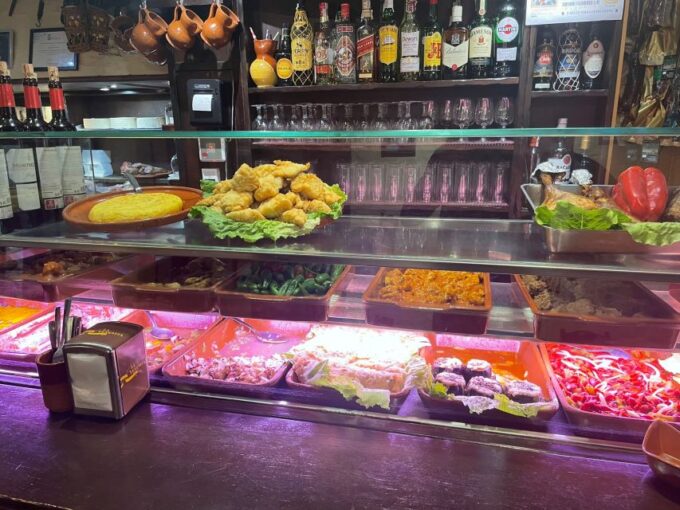 Marbella: Guided Bike Tour With Tapas Tasting and Drinks - Frequently Asked Questions
