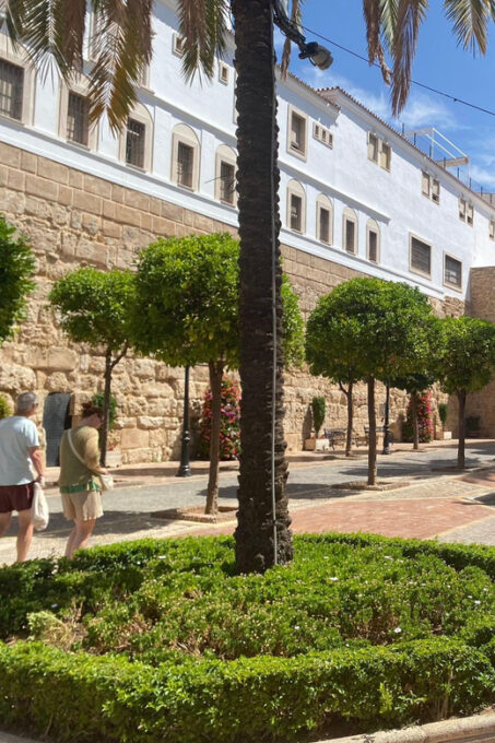 Marbella: Premium Bike Tour With Tapas and Drink - Frequently Asked Questions