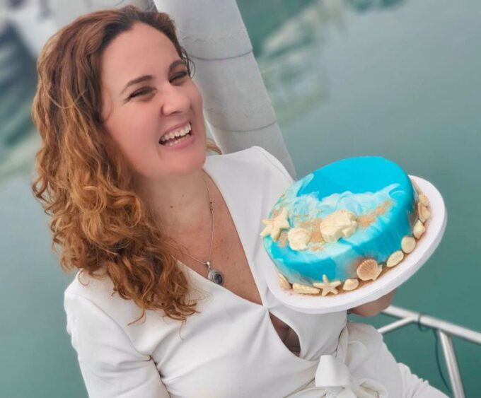 Marbella: Private Sailing Cruise at Puerto Banús With Drinks - Marine Wildlife Sightings