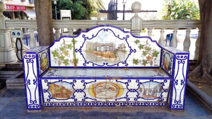 Marbella: Private Walking Tour - Getting There