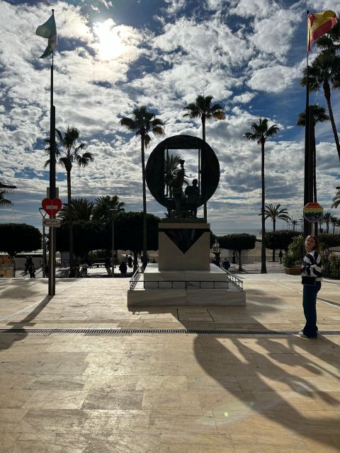 Marbella: Self-Guided The Syndicate City Escape Game - Frequently Asked Questions