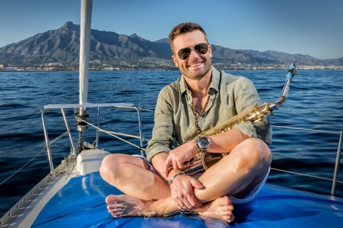 Marbella: Sunset Luxury Sailing Cruise in Puerto Banús - Additional Information