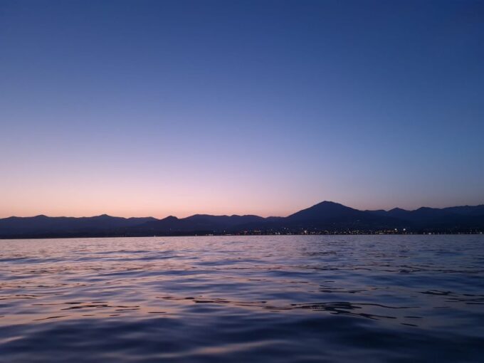 Marbella: Sunset Luxury Sailing Cruise in Puerto Banús - Frequently Asked Questions
