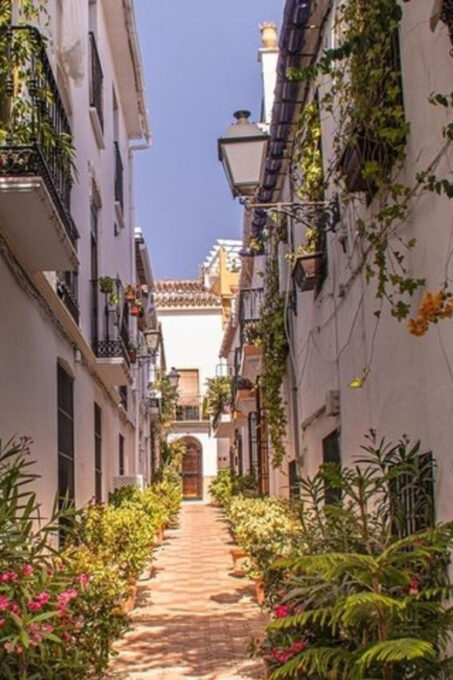 Marbella : Walking Custom Tour With a Local Guide - Frequently Asked Questions