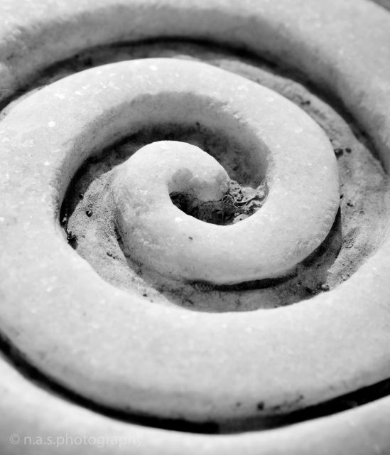 Marble Carving or Mosaic Basic Techniques -3 Hour Lesson - - Highlights of the Workshop