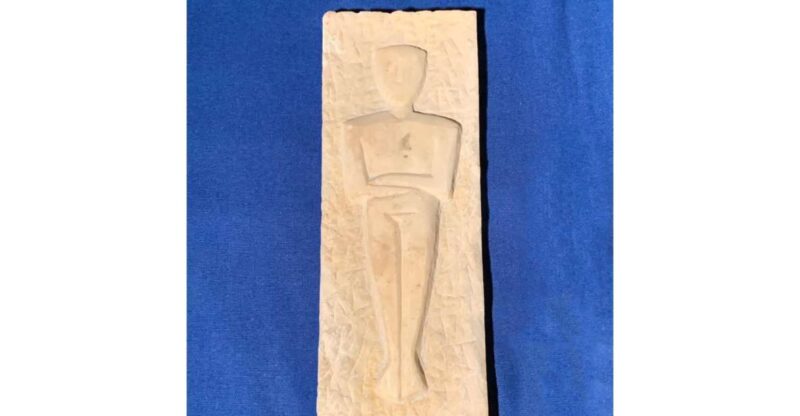 Marble Carving Workshop and Cultural Tour - Cycladic Art - Marble Carving and Skill Development