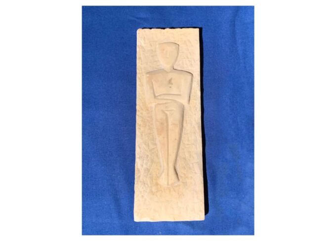 Marble Carving Workshop and Cultural Tour - Cycladic Art - Participant Feedback and Reviews
