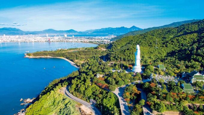 Marble Mountain, Am Phu Cave, Monkey Mountain Morning Tour - Frequently Asked Questions