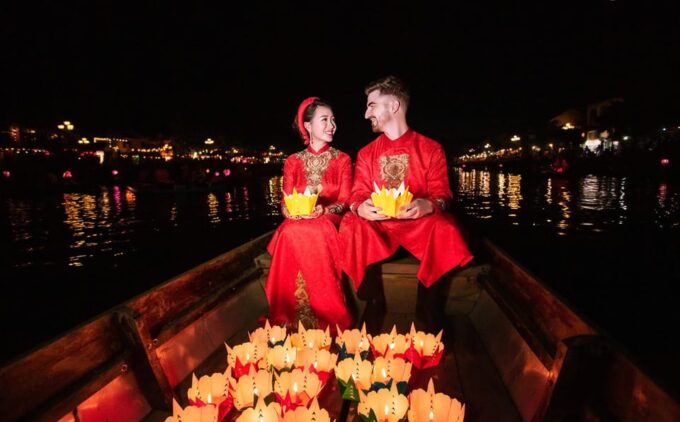 Marble Mountain - Coconut Forest - Hoi An City Tour - Frequently Asked Questions
