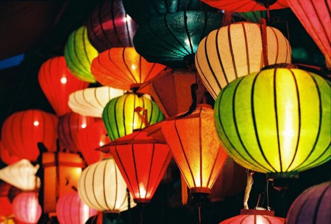 Marble Mountain-Hoi An City Morning Tour - Enjoy Local Hoi An Specialties