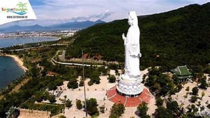 Marble Mountain, Monkey Mountain, and Han River Cruise - Frequently Asked Questions