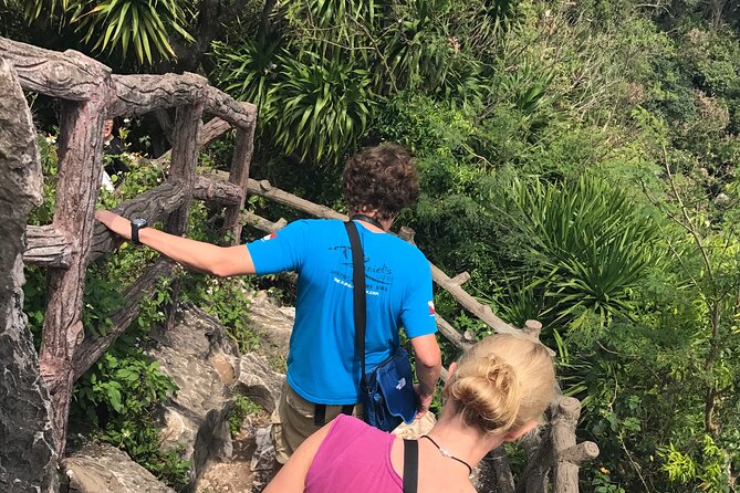 Marble Mountain - Monkey Mountain - My Khe Beach - Reviews and Feedback