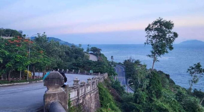 Marble Mountains - Hoi An - Boat Ride & Lantern Release Tour - Physical Activity Involved