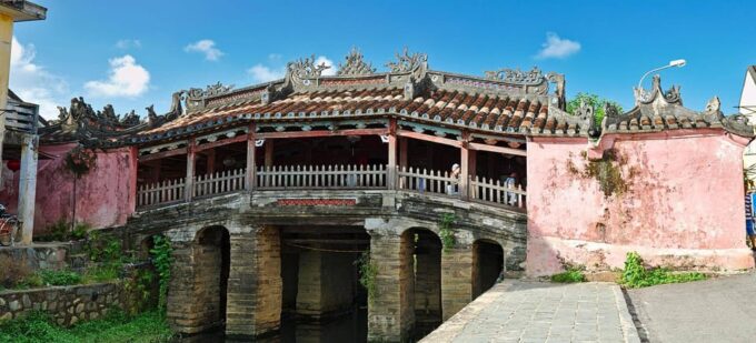Marble Mountains - Hoi an City - Boat Ride & Lantern Release - Frequently Asked Questions