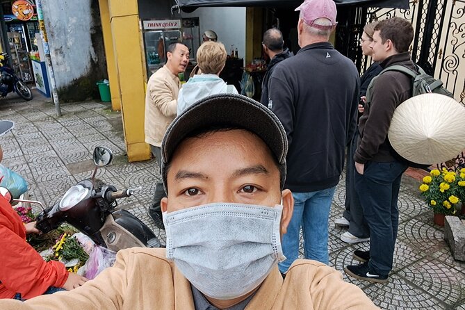 Marble Mountains With Carving Village, My Son Holly Land Full Day - Huyen Khong Cave Discover