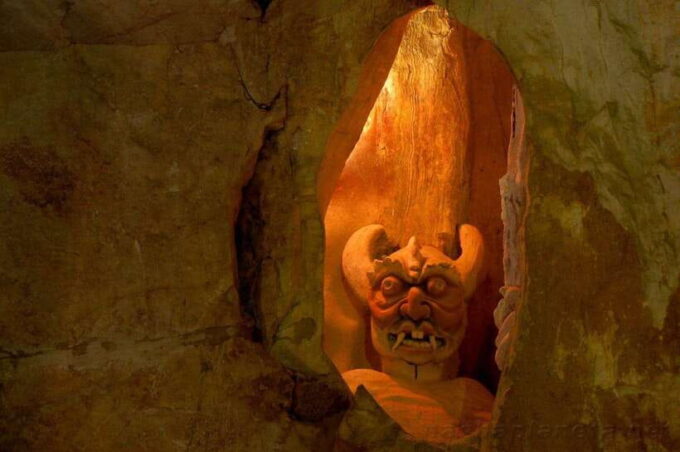 Marble Moutains, Monkey Islands, and Hell Cave Luxury Tour - Frequently Asked Questions