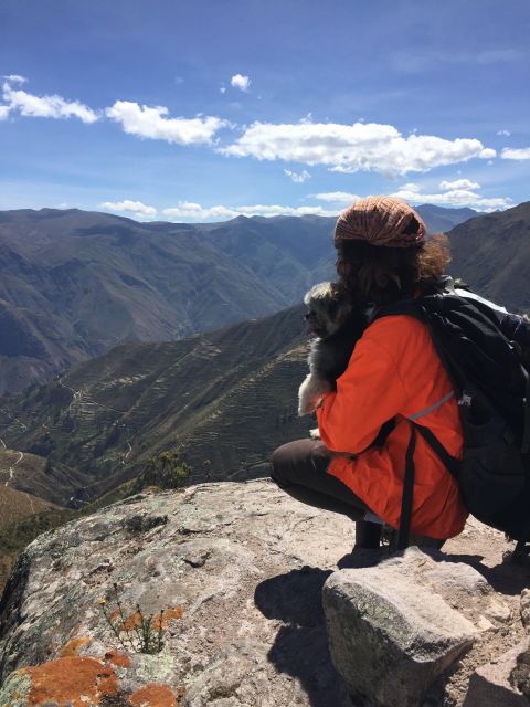 Marcahuasi Experience in Lima - Frequently Asked Questions