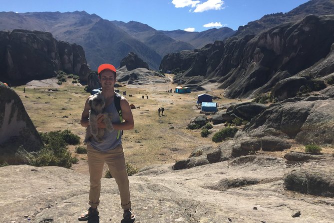 Marcahuasi Hiking in Lima - Tour Pricing and Cancellation Policy