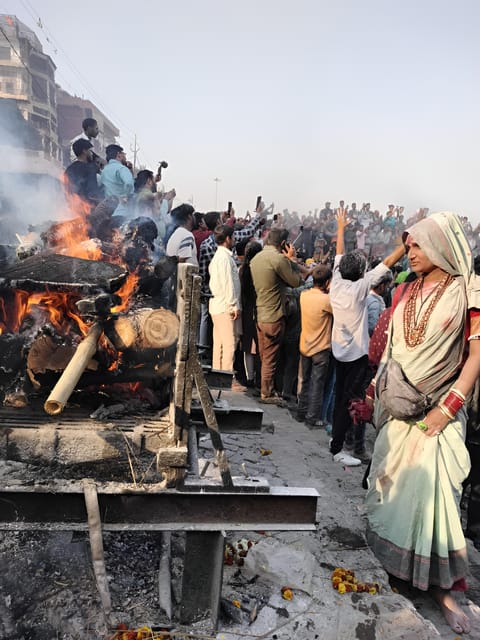 MARCH 14, 2025 SPECIAL TOUR OF COLORS HOLI FESTIVAL - Booking and Cancellation