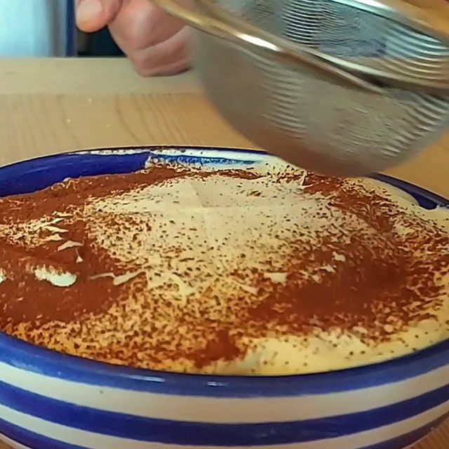 Marche Home Cooking Experience in Cupra Marittima - Location and Meeting Point