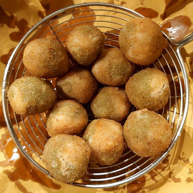 Marche Home Cooking Experience in Cupra Marittima - Frequently Asked Questions
