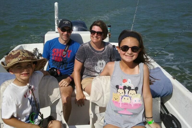 Marco Island: 10,000 Islands Shelling Boat Tour - Who Will Love This Tour?