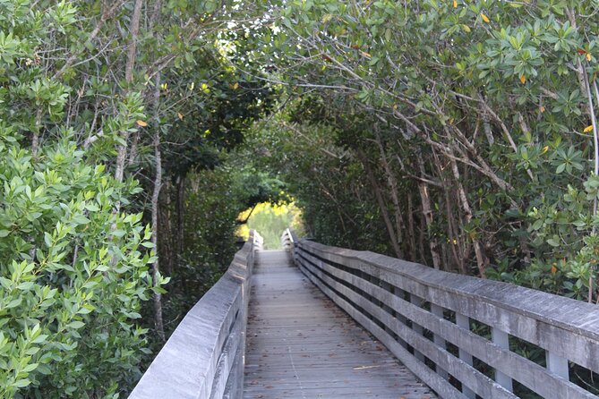 Marco Island Photography Experience - Diverse Locations Explored