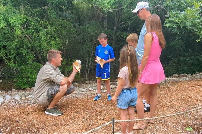 Marco Island Safari Truck Tour - Final Thoughts