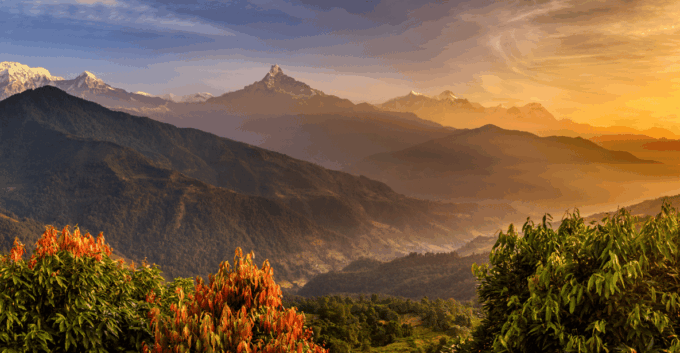 Mardi Himal Trek in Nepal - Seasonal Considerations