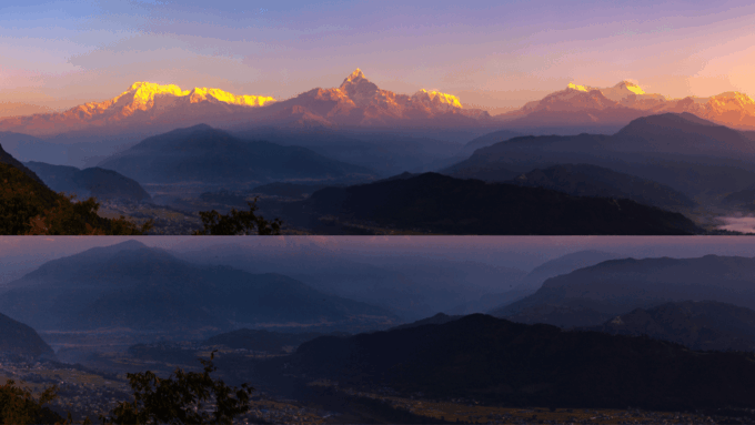 Mardi Himal Trek in Nepal - Frequently Asked Questions
