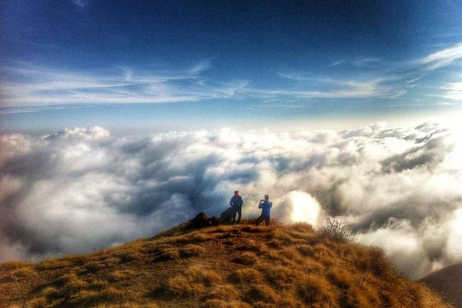Mardi Himal Treks - Accommodations and Amenities