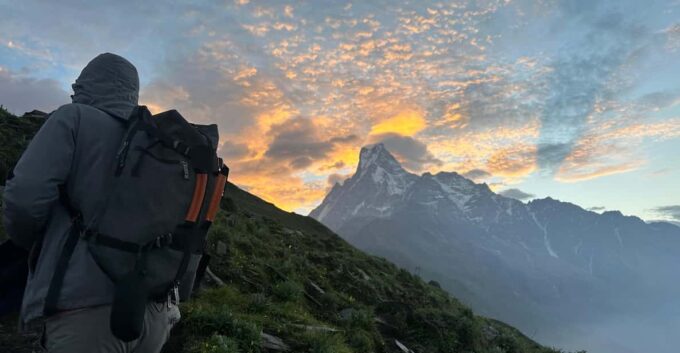 Mardi Magic: A 14-Day Photography Trek & Tour in Nepal - Rest, Return, and Bhaktapur-Patan Tour