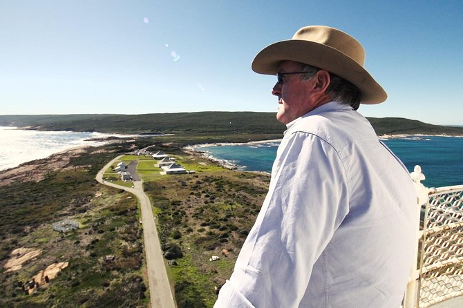 Margaret River 3 Day Escape - Customer Feedback