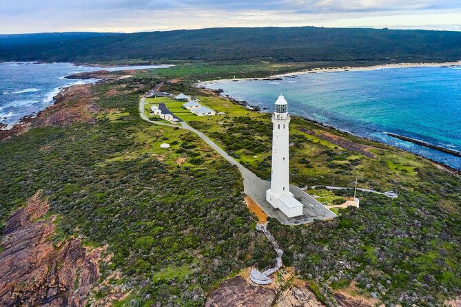 Margaret River 3 Day Escape - Tour Experience