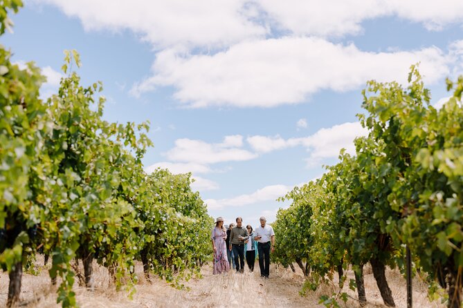 Margaret River 3 Day Escape - Local Attractions