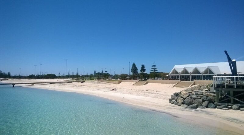 Margaret River and Busselton Jetty: Day Trip From Perth - Important Considerations
