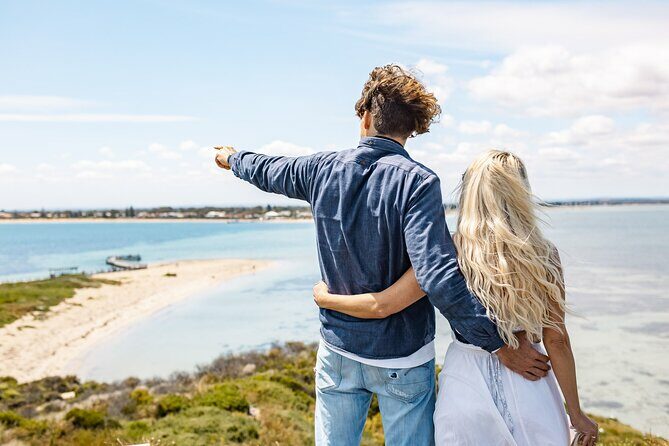 Margaret River Day Tour With Wildlife Cruise & Wine Tasting - The Sum Up
