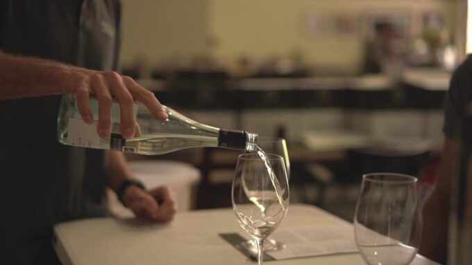 Margaret River: Food and Wine Tour With Tastings and Lunch - Important Considerations