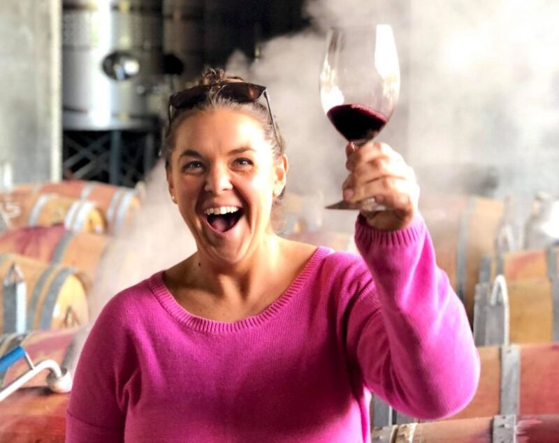 Margaret River: Guided Canoe & 4x4 Tour With Lunch & Wine - Activity Highlights