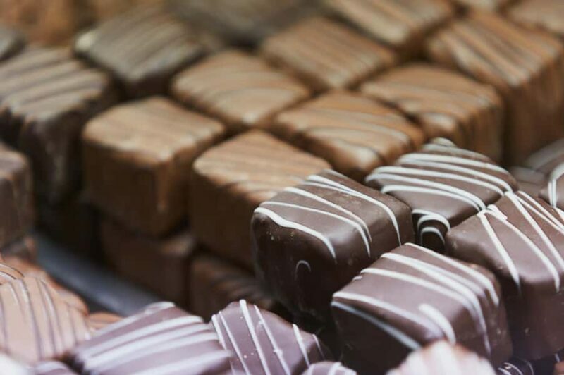 Margaret River: Indulge and Discover Food and Wine Tour - The Itinerary: From Coffee to Caves and Beyond