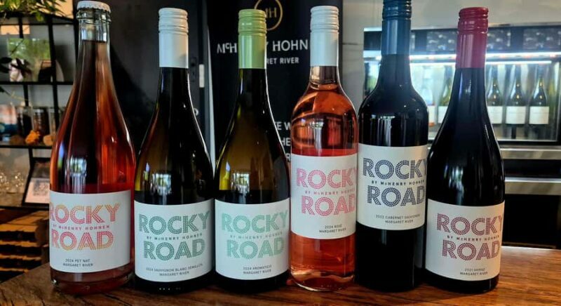 Margaret River: Indulge and Discover Food and Wine Tour - The Sum Up