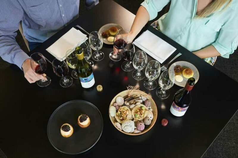 Margaret River: Leeuwin Estate Winery Art and Wine Tasting - Introduction
