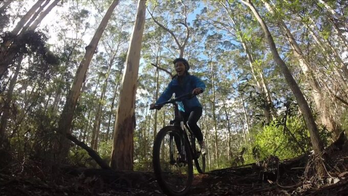Margaret River: Mountain Biking, Kayaking & Wine-Tasting - Recap